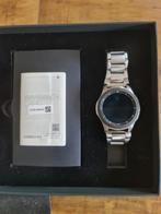 Galaxy watch special edition 46 mm, Android, Samsung, Gebruikt, Ophalen of Verzenden