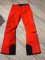 Peak performance ski broek, Ophalen of Verzenden, Zo goed als nieuw, Broek