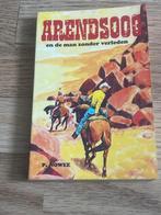 Arendsoog deel 57,51,54,4(zacht kaft),34,51,50 en 7, Boeken, Ophalen of Verzenden, Gelezen, Diverse auteurs