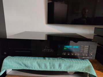 Sphinx project 9 met defect  beschikbaar voor biedingen