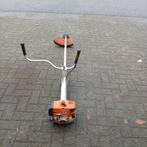 Stihl FS 450 bosmaaier, Ophalen, Gebruikt, 30 tot 50 cm, Stihl