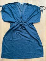 Blauw tuniek Hot Lava mt M NIEUW!, Kleding | Dames, Maat 38/40 (M), Nieuw, Ophalen of Verzenden, Hot lava