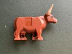 Lego koe, Kinderen en Baby's, Speelgoed | Duplo en Lego, Ophalen of Verzenden, Lego, Lego, Lego