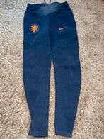 NIKE KNVB BROEK, Ophalen of Verzenden, Nieuw, Overige binnenlandse clubs, Shirt