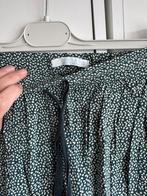 Groene by-bar rok, Kleding | Dames, Rokken, Ophalen of Verzenden, Zo goed als nieuw, Groen