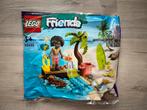 Lego Friends 30635, Ophalen, Nieuw, Complete set, Lego