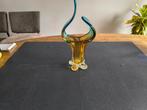 Murano handgemaakte glazen vaas, Antiek en Kunst, Antiek | Glas en Kristal, Ophalen