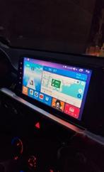 Kia Picanto | 2016 - 2022 | Autoradio, Auto diversen, Ophalen of Verzenden, Nieuw