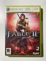 Fable 2, Xbox 360 (EN), Spelcomputers en Games, Ophalen, Vanaf 18 jaar, 1 speler, Zo goed als nieuw