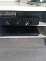 Samsung 5.1 dolby digital HT-E5500, Ophalen of Verzenden, Samsung