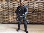 Terminator cyberdyne showdown, Verzenden, Zo goed als nieuw, Film, Actiefiguur of Pop