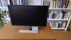 Acer 24 inch HD monitor S243HLbmii, Gebruikt, Ingebouwde speakers, Full HD, 1 tot 2 ms