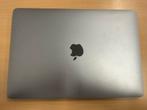 Macbook Air 2018, Computers en Software, Apple Macbooks, Ophalen, Gebruikt, Qwerty, 8 GB