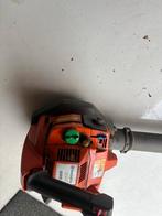 Husqvarna Benzine Bladblazer, Ophalen, Gebruikt, Benzine