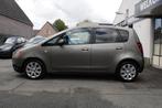 Mitsubishi Colt 1.3 Edition Two | Airco | Elec Ramen | Cruis, Voorwielaandrijving, Stof, Gebruikt, Zwart