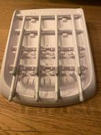 Munchkin Droogrek voor babyflessen, Ophalen of Verzenden, Zo goed als nieuw, Overige typen