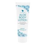 bodylotion, Ophalen of Verzenden, Nieuw, Verzorging