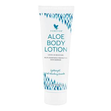 bodylotion  beschikbaar voor biedingen