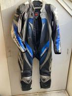Dainese Motorpak/race overal 1-delig maat 50, Motoren, Kleding | Motorkleding, Dainese, Overall, Heren, Tweedehands