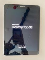 Samsung tablet, Computers en Software, Android Tablets, Ophalen of Verzenden, Gebruikt, 10 inch, 32 GB