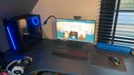 Complete Game PC, Overige genres, 1 speler, Ophalen of Verzenden, Zo goed als nieuw