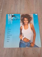 Whitney Houston - I wanna dance with somebody, Cd's en Dvd's, Ophalen of Verzenden, 1980 tot 2000, Zo goed als nieuw