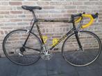 Colnago master team, Fietsen en Brommers, Fietsen | Racefietsen, Overige merken, 28 inch, Gebruikt, Staal