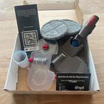 ORIGINELE!! Dripl electrische vloerdweiler voor Dyson, Ophalen of Verzenden, Nieuw, Overige typen