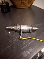 Trapsensor Impulse Midden Motor, Ophalen of Verzenden