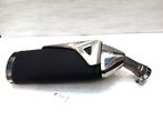 GSR750 2011 - 2012 Suzuki Demper D1-56912