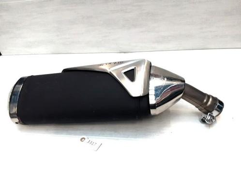 GSR750 2011 - 2012 Suzuki Demper D1-56912, Motoren, Accessoires | Overige