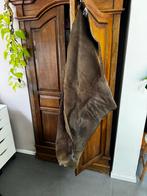 Western chaps lang, Dieren en Toebehoren, Gebruikt, Dames, Western, Onderkleding