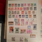 Postzegelcollectie Italië, Ophalen of Verzenden