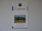 globus reisgids Cyprus, Boeken, Reisgidsen, Overige merken, Ophalen of Verzenden, Zo goed als nieuw, Europa