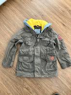 McGregor Zomerjas Maat 104, Kinderen en Baby's, Ophalen of Verzenden, Gebruikt, Jongen, Jas
