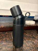 Airup staal waterfles, Ophalen, Zo goed als nieuw