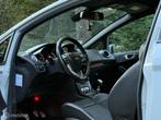 Ford Fiesta 1.6 ST200, Auto's, Voorwielaandrijving, 1596 cc, 1063 kg, Euro 6