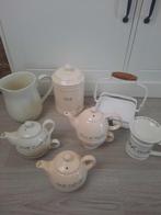 Riviera maison oude collectie, Huis en Inrichting, Keuken | Servies, Ophalen, Overige stijlen