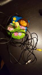 Dora plug and play tv game, Spelcomputers en Games, Ophalen of Verzenden, Zo goed als nieuw, Overige typen
