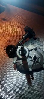 Type 2 Vertanding - Onderdelen, Ophalen of Verzenden, Nieuw