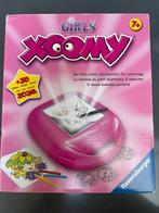 Xoomy, Ophalen of Verzenden, Zo goed als nieuw