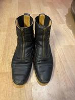 QHP jodphurs Milaan maat 37, Dieren en Toebehoren, Paardrijkleding, Gebruikt, Overige soorten, Ophalen of Verzenden, Dames