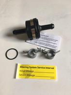 Te koop filter stuurbekrachtiging Dodge w200 d200 ramcharger, Ophalen of Verzenden