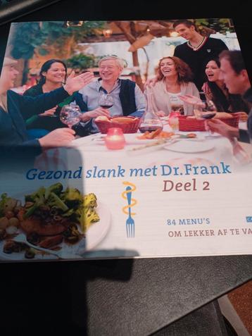 Frank van Berkum - 2 beschikbaar voor biedingen