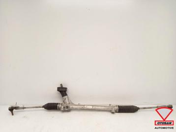 VW Polo 2G Taigo Stuurhuis 2Q0423057J beschikbaar voor biedingen