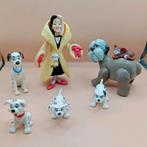 101 Dalmatiërs, Ophalen of Verzenden, Zo goed als nieuw