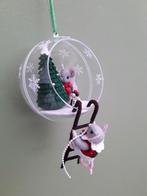 Seizoenstafel, Hobby en Vrije tijd, Vilt, Ophalen of Verzenden, Nieuw, Figuurtje(s)