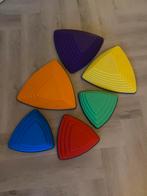 Gonge stapstenen , rivierstenen, Ophalen of Verzenden, Gebruikt