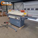 Hebrock kantenlijmer nette staat ** 1e eigenaar plakmachine, Doe-het-zelf en Verbouw, Gereedschap | Overige machines, Ophalen of Verzenden