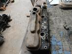cilinderkop opel kadett C D en E  12 S, Auto-onderdelen, Motor en Toebehoren, Ophalen, Gebruikt, Opel